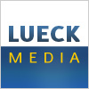 Lueck Media - Webdesign Oldenburg