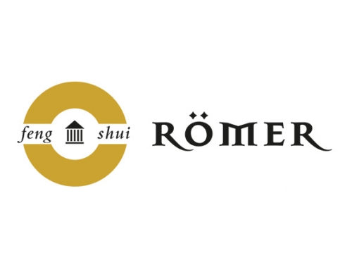 Römer Feng Shui