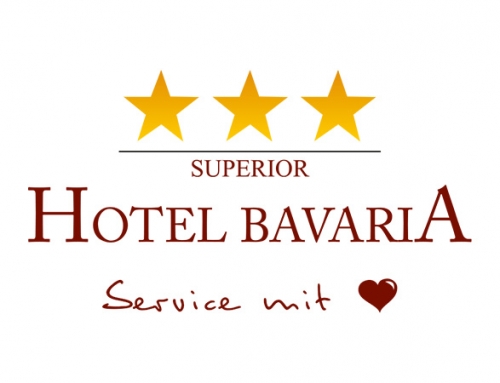 Hotel Bavaria Oldenburg